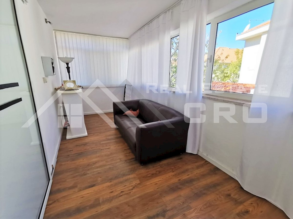 Haus Zu verkaufen - SPLITSKO-DALMATINSKA ČIOVO