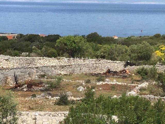 Terreno in vendita 3991 m² – Lun