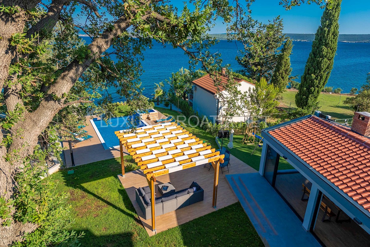 Casa In vendita - ZADARSKA ZADAR