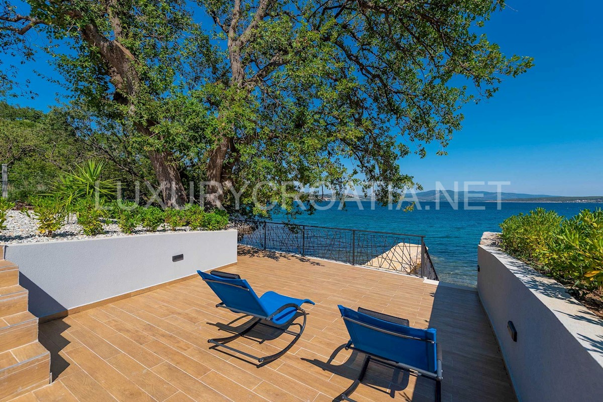 House For sale - ZADARSKA ZADAR