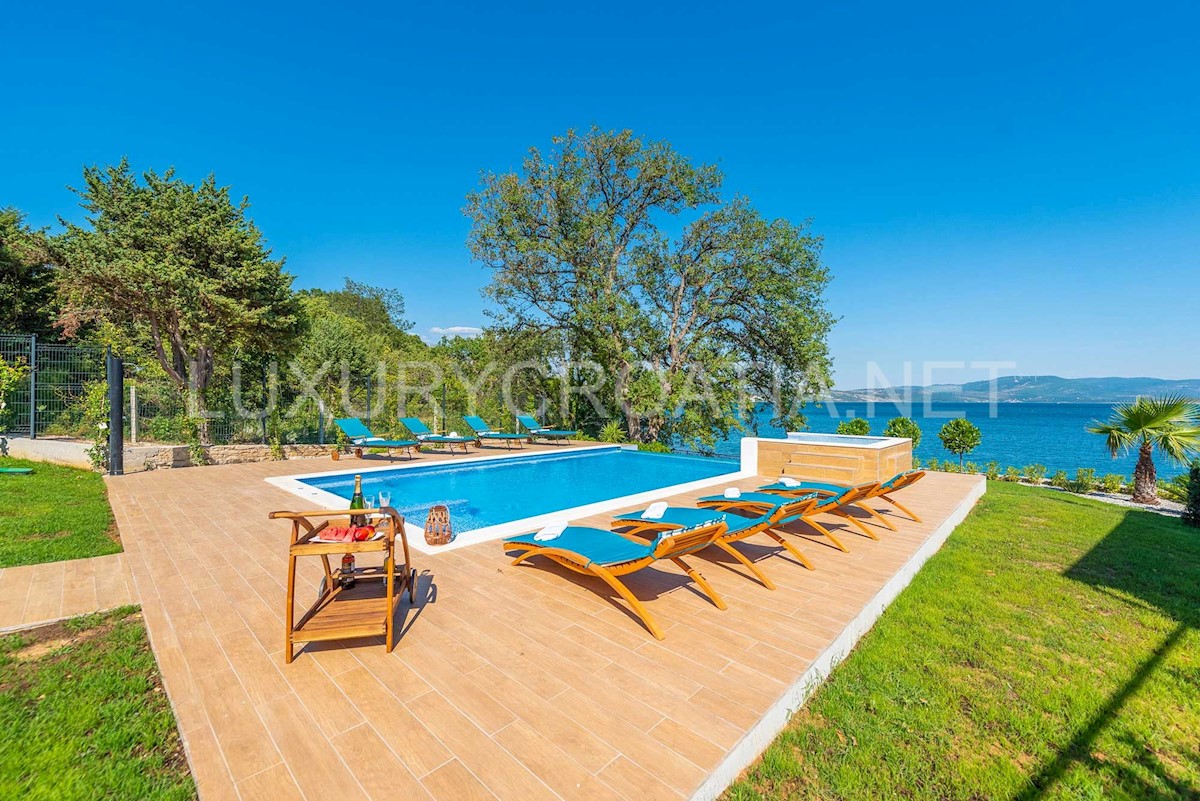 House For sale - ZADARSKA ZADAR