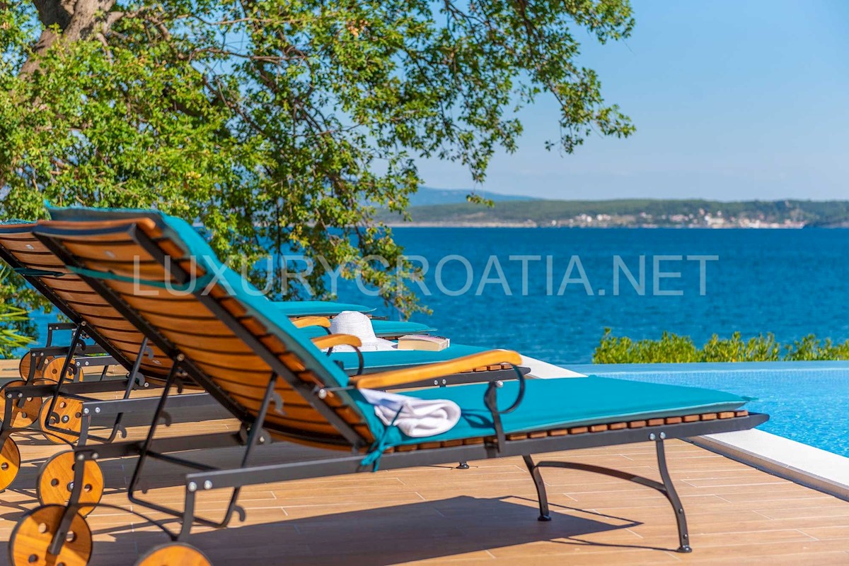 House For sale - ZADARSKA ZADAR