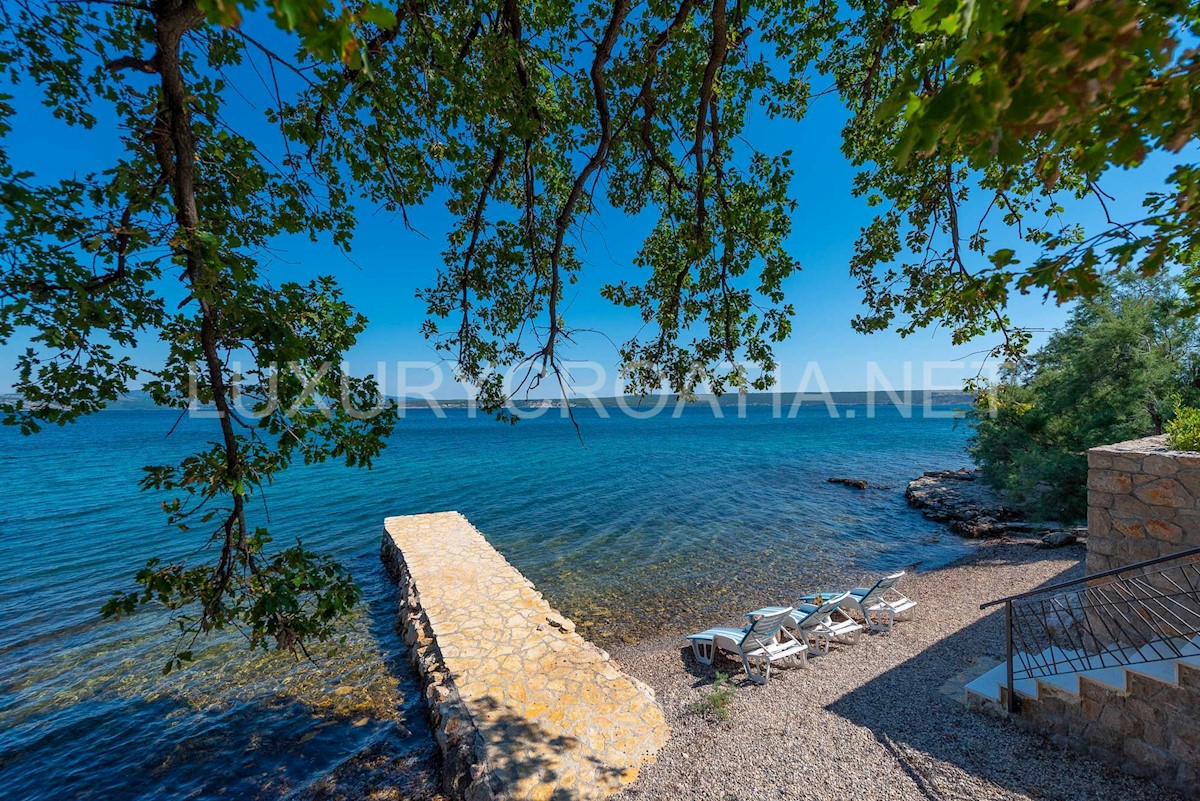 House For sale - ZADARSKA ZADAR