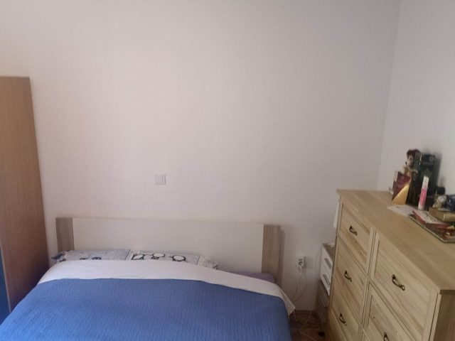 Haus Zu verkaufen - Istarska Fažana - foto 2/6