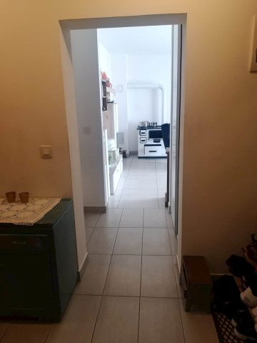 Haus Zu verkaufen - Istarska Fažana - foto 4/6