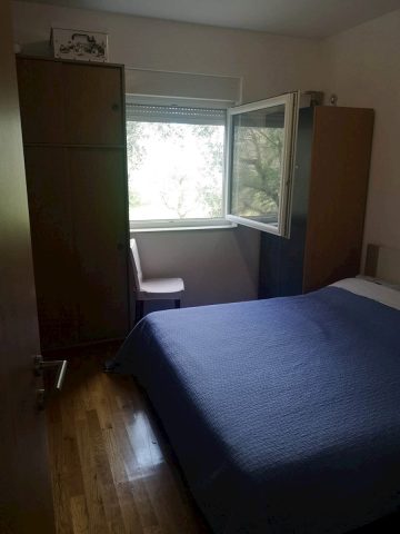 Haus Zu verkaufen - Istarska Fažana - foto 5/6