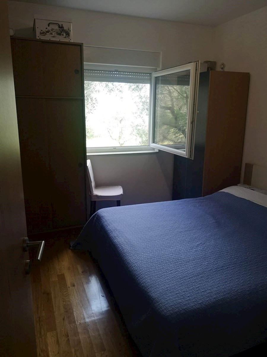 Casa In vendita - ISTARSKA FAŽANA