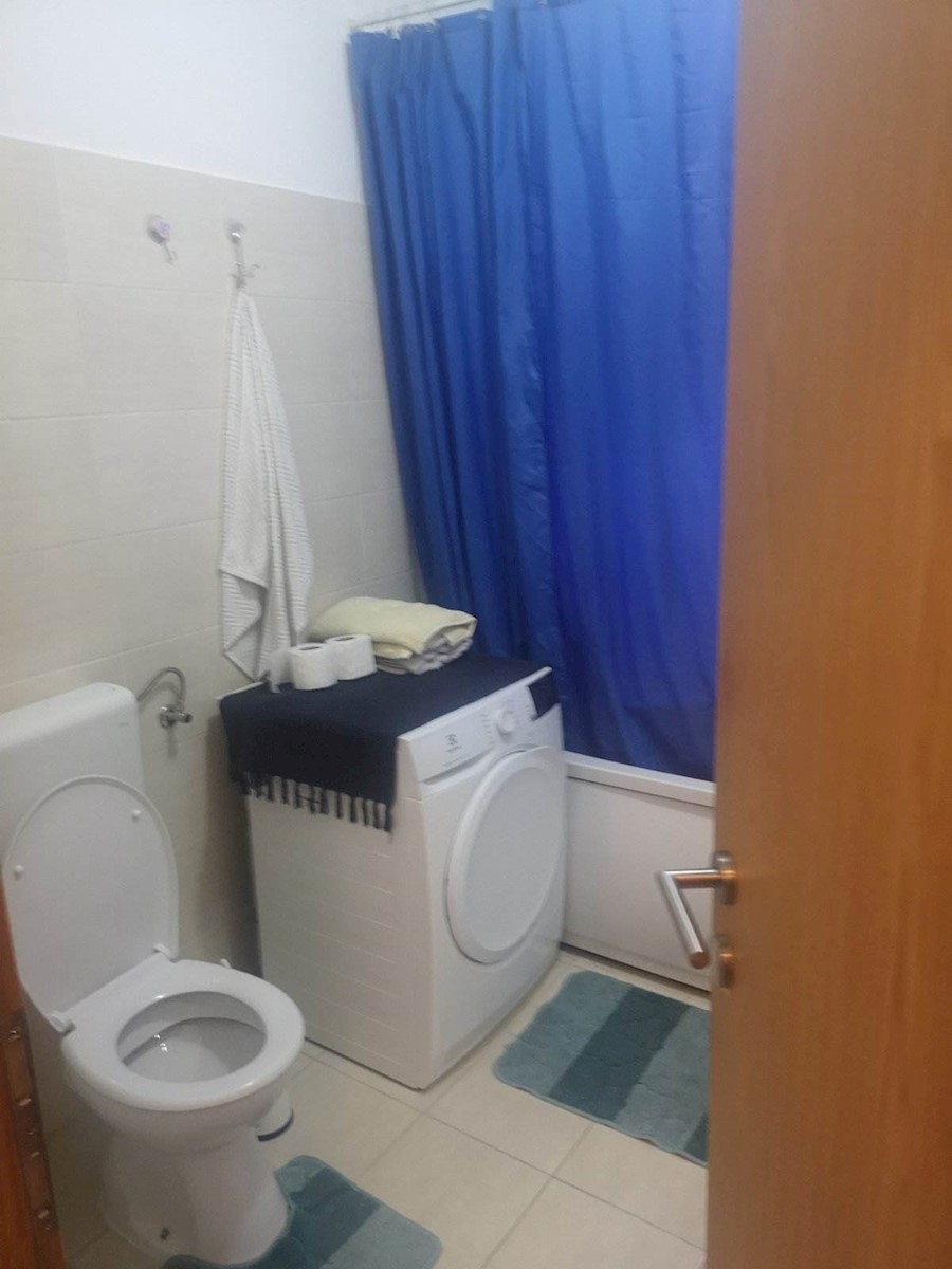 Casa In vendita - ISTARSKA FAŽANA