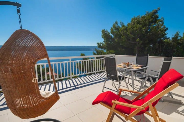 Dům na prodej 313 m² – Rogoznica