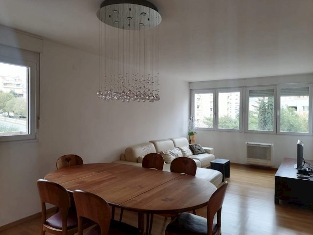 Appartement à vendre 100 m² – Split
