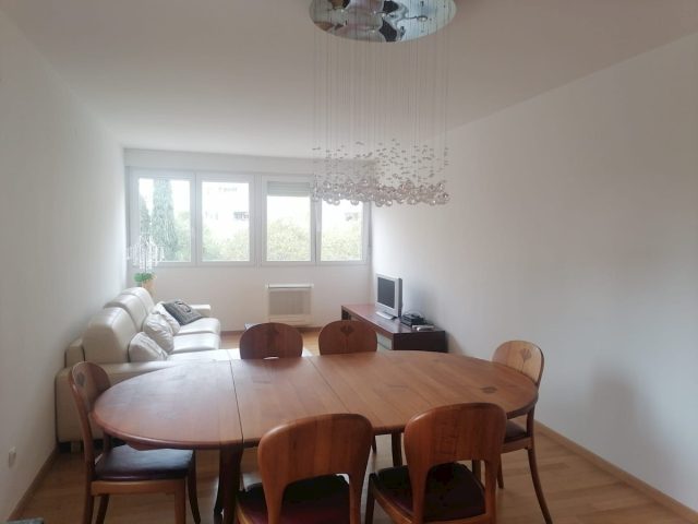 Apartma Naprodaj - Splitsko-dalmatinska Split - foto 2/19