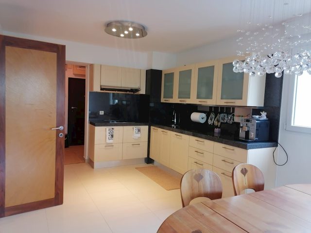 Apartma Naprodaj - Splitsko-dalmatinska Split - foto 3/19