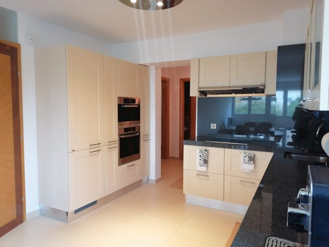 Apartma Naprodaj - Splitsko-dalmatinska Split - foto 4/19