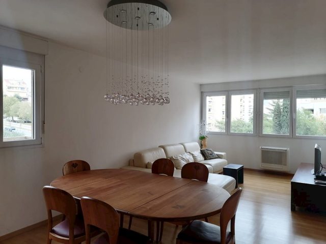 Apartma Naprodaj - Splitsko-dalmatinska Split - foto 5/19