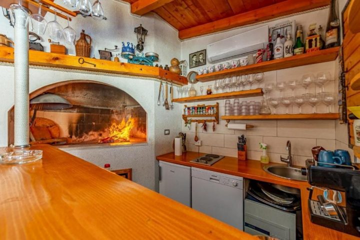 Casa in vendita 320 m² – Čiovo