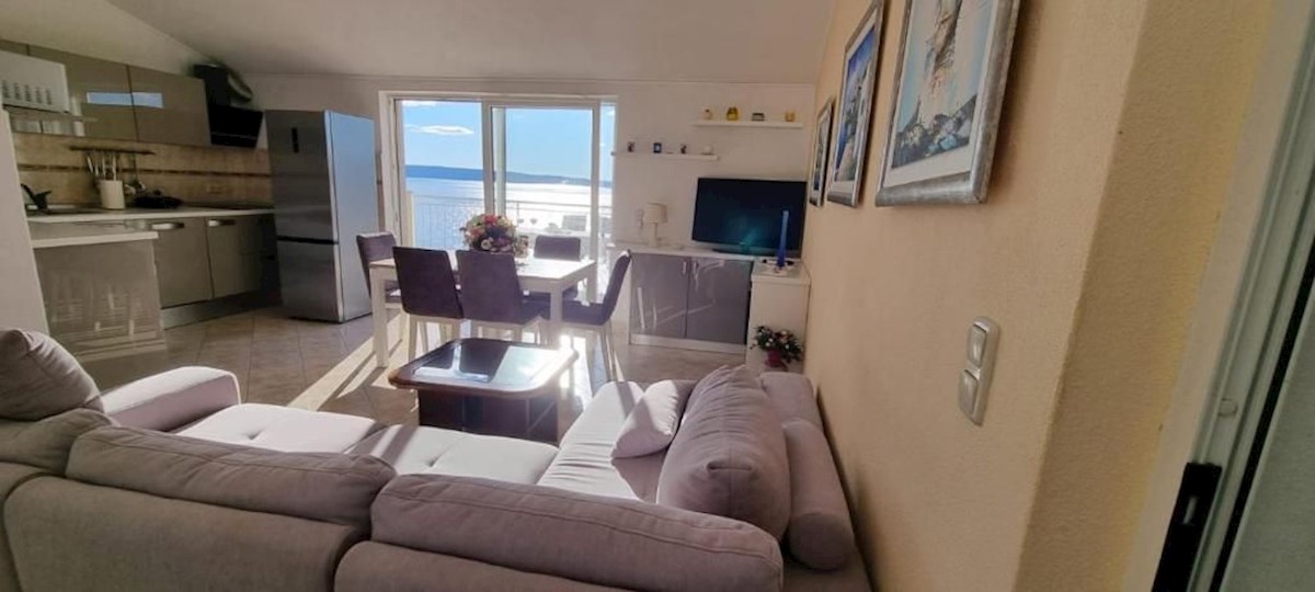 House For sale - SPLITSKO-DALMATINSKA ČIOVO