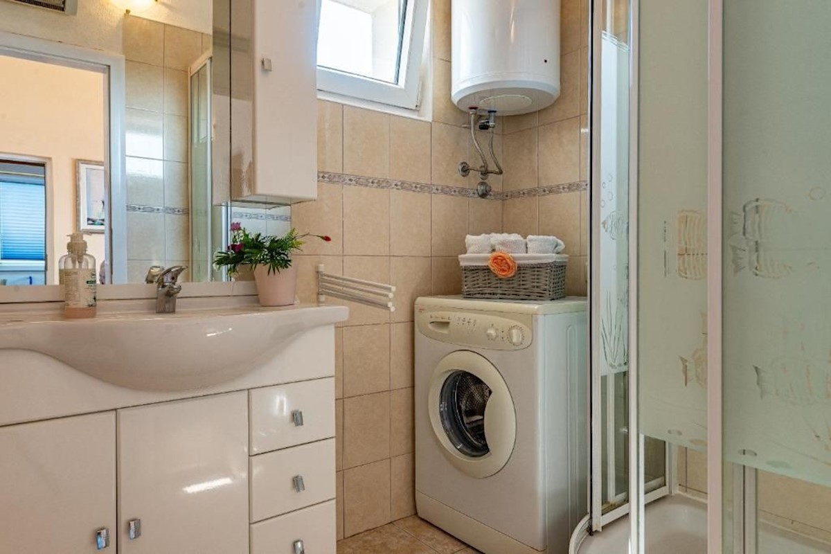 House For sale - SPLITSKO-DALMATINSKA ČIOVO