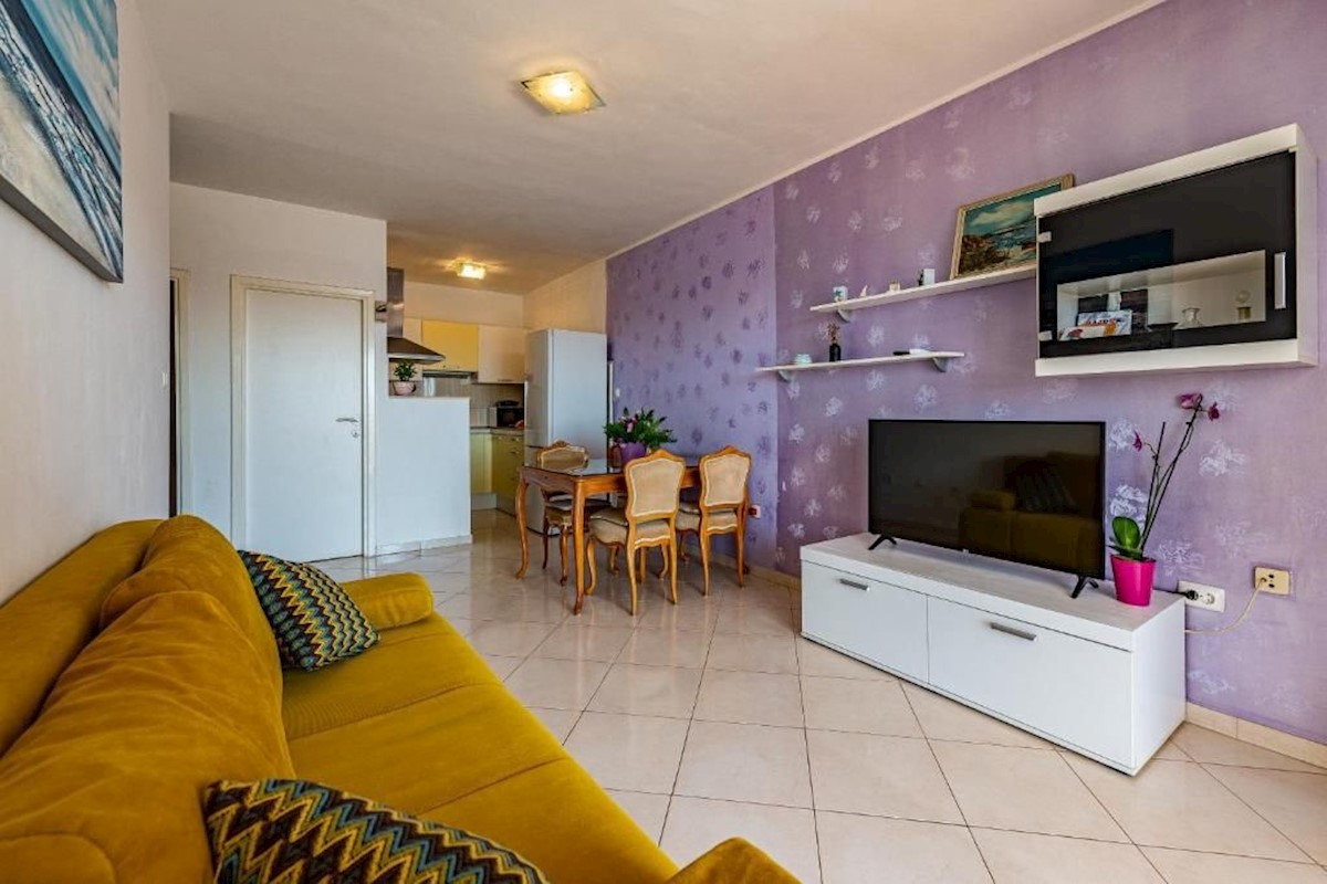 House For sale - SPLITSKO-DALMATINSKA ČIOVO