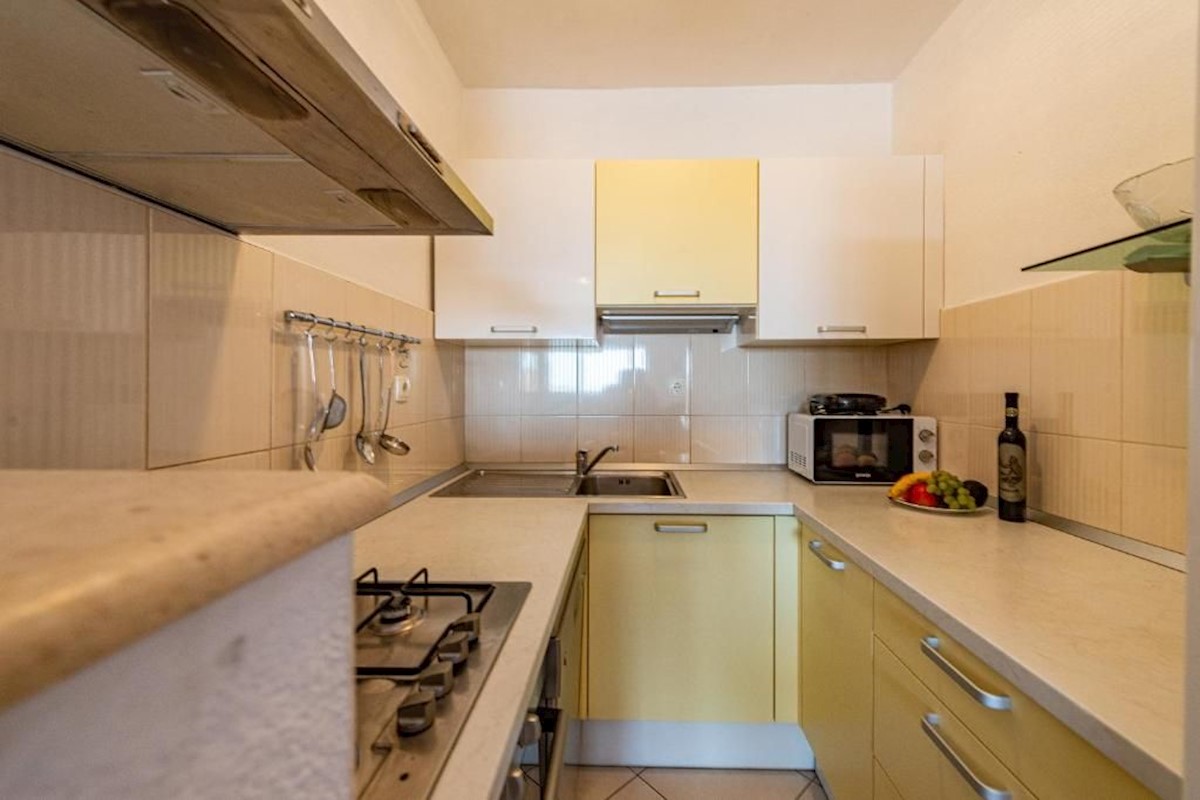 House For sale - SPLITSKO-DALMATINSKA ČIOVO