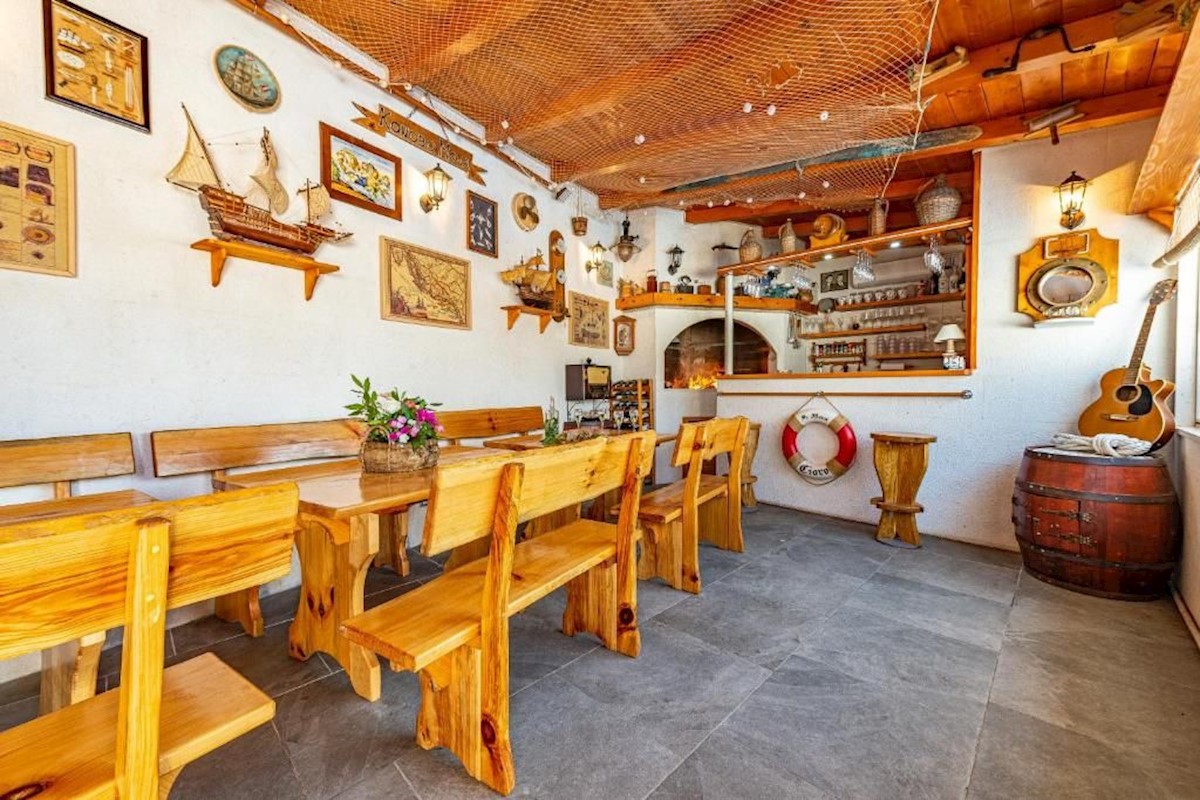 House For sale - Splitsko-dalmatinska čiovo - foto 4/25
