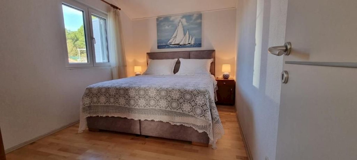 House For sale - Splitsko-dalmatinska čiovo - foto 5/25