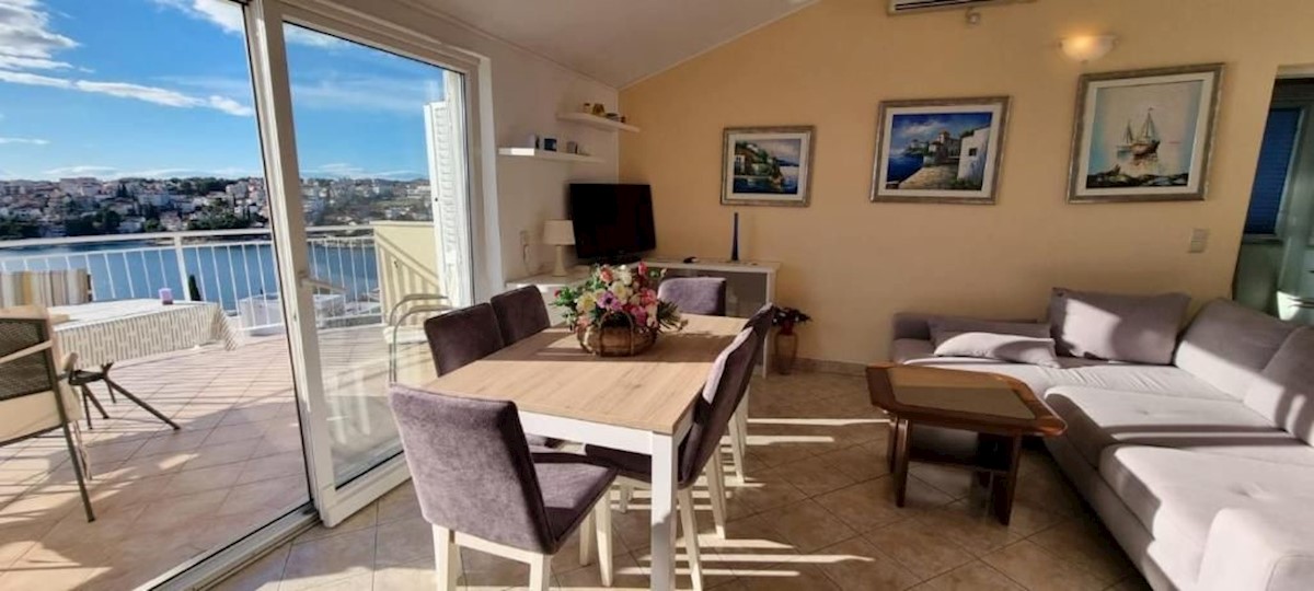 House For sale - SPLITSKO-DALMATINSKA ČIOVO
