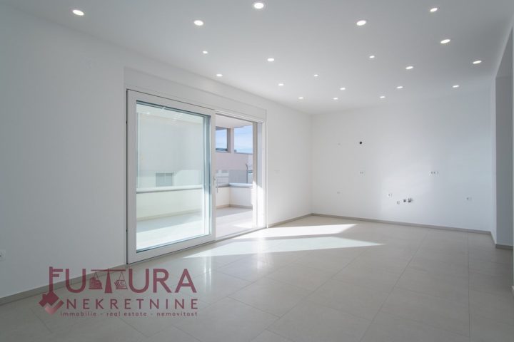Apartmán Na predaj - Ličko-senjska Novalja - foto 3/29