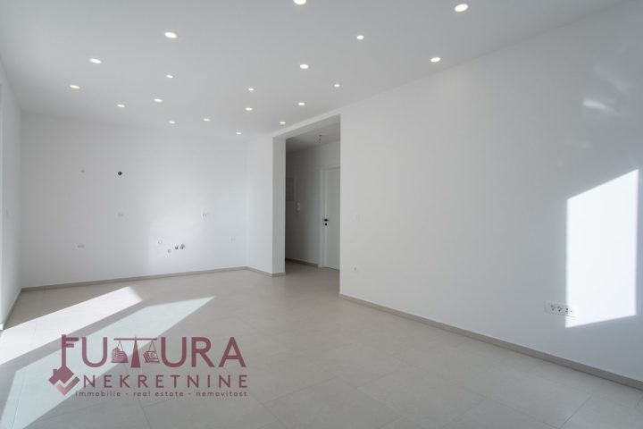 Apartmán Na predaj - Ličko-senjska Novalja - foto 4/29