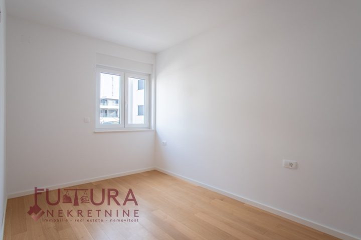Apartmán Na predaj - Ličko-senjska Novalja - foto 5/29