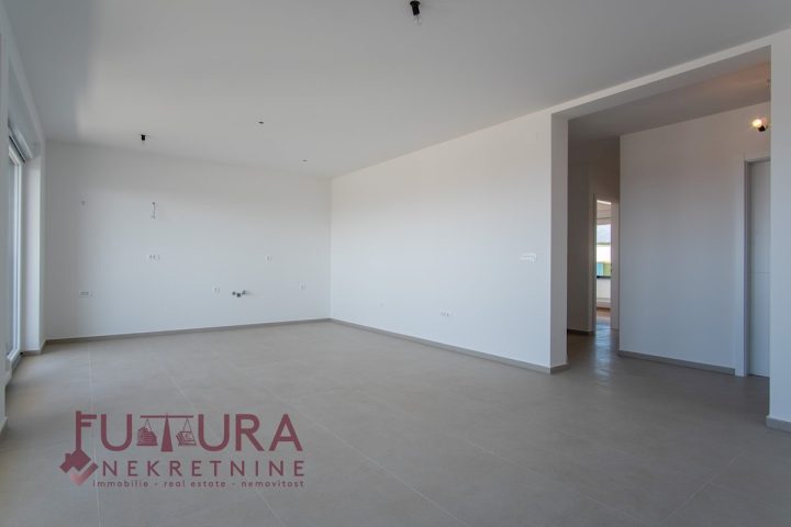 Apartmán Na predaj - Ličko-senjska Novalja - foto 3/26