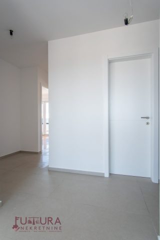 Apartmán Na predaj - Ličko-senjska Novalja - foto 4/26