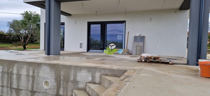 Casa In vendita - Istarska Marčana - foto 3/22