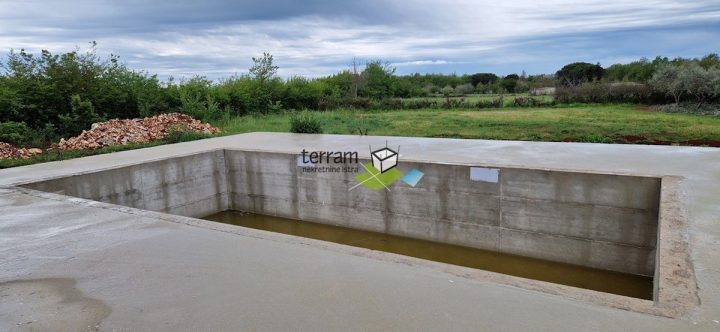 Casa In vendita - Istarska Marčana - foto 4/22