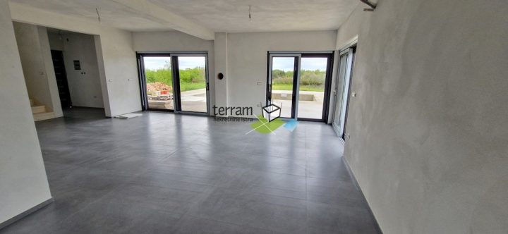 Casa In vendita - Istarska Marčana - foto 5/22