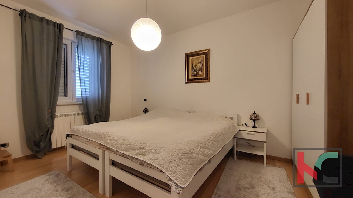 Appartamento In vendita - ISTARSKA ROVINJ