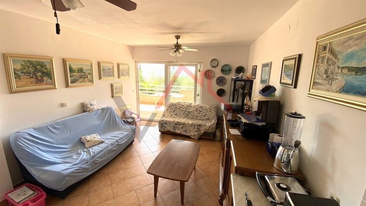 Appartamento in vendita 60 m² – Dramalj