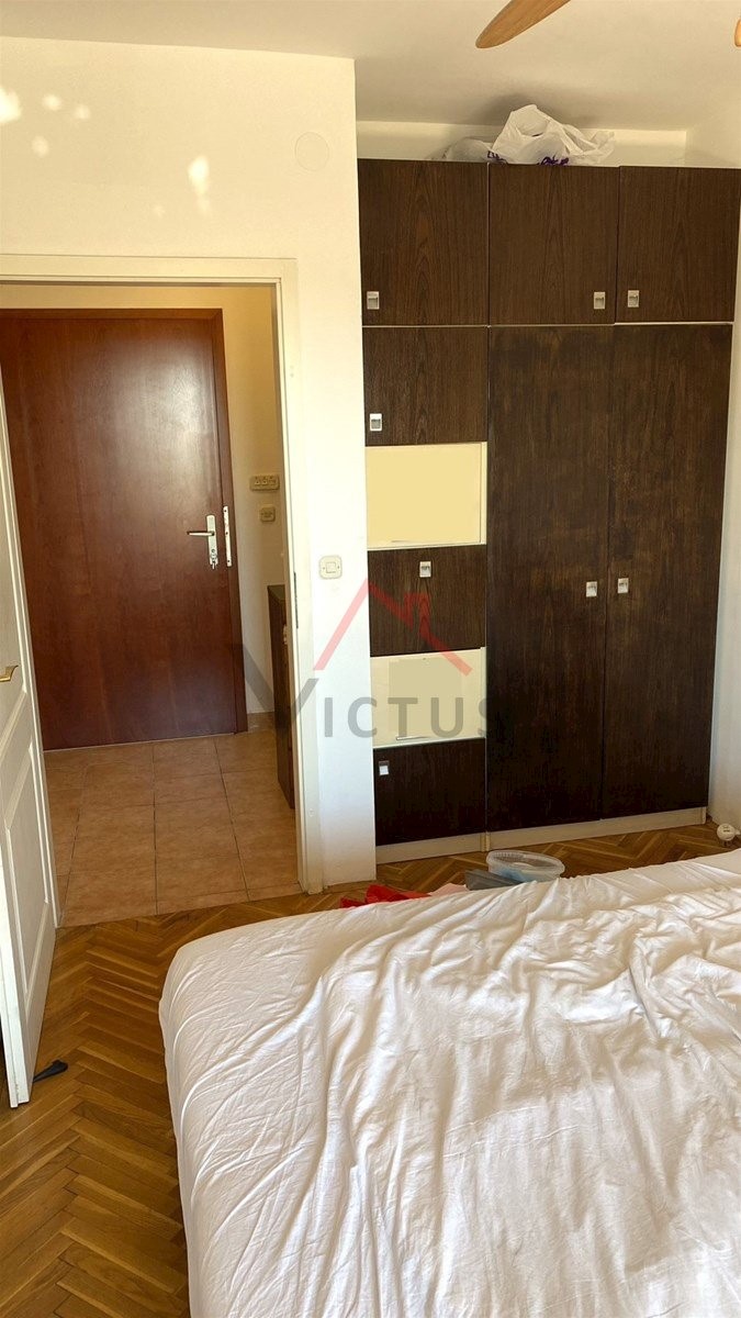 Appartamento In vendita - Primorsko-goranska Crikvenica - foto 4/10