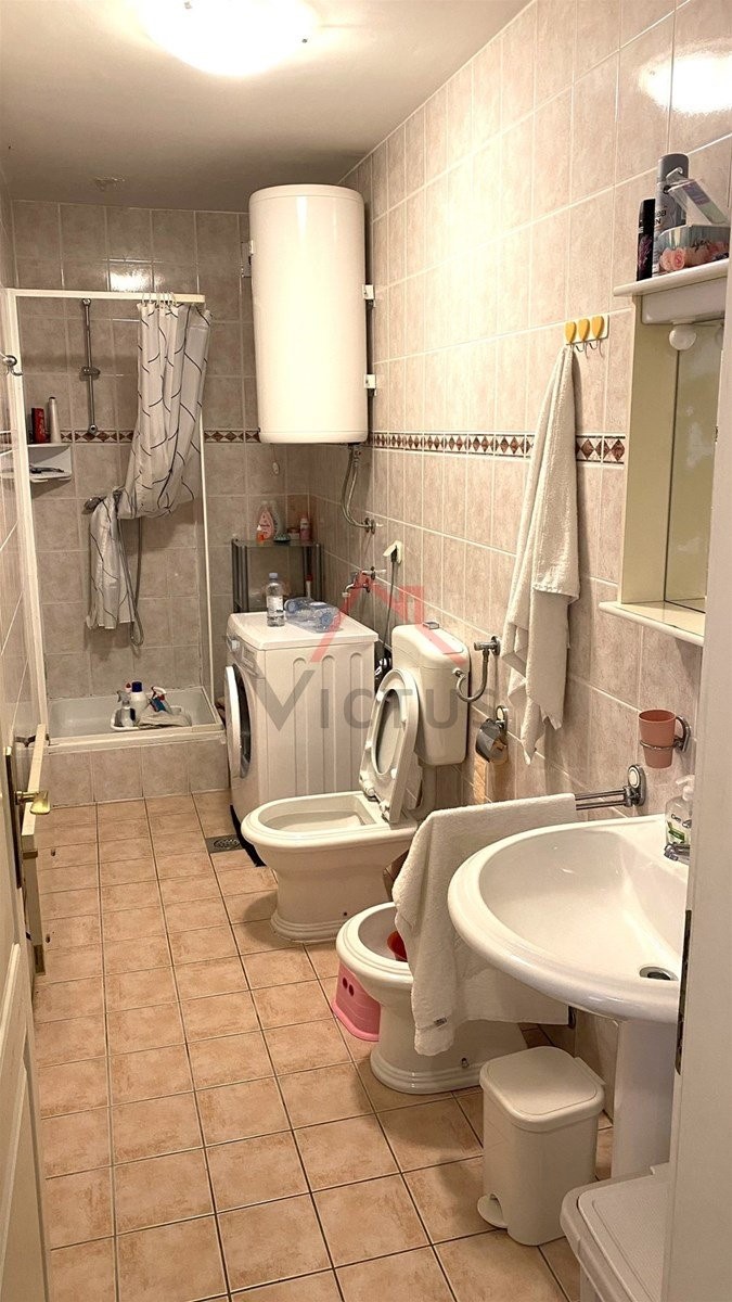 Appartamento In vendita - Primorsko-goranska Crikvenica - foto 5/10