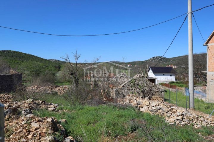 Land For sale GAĆELEZI