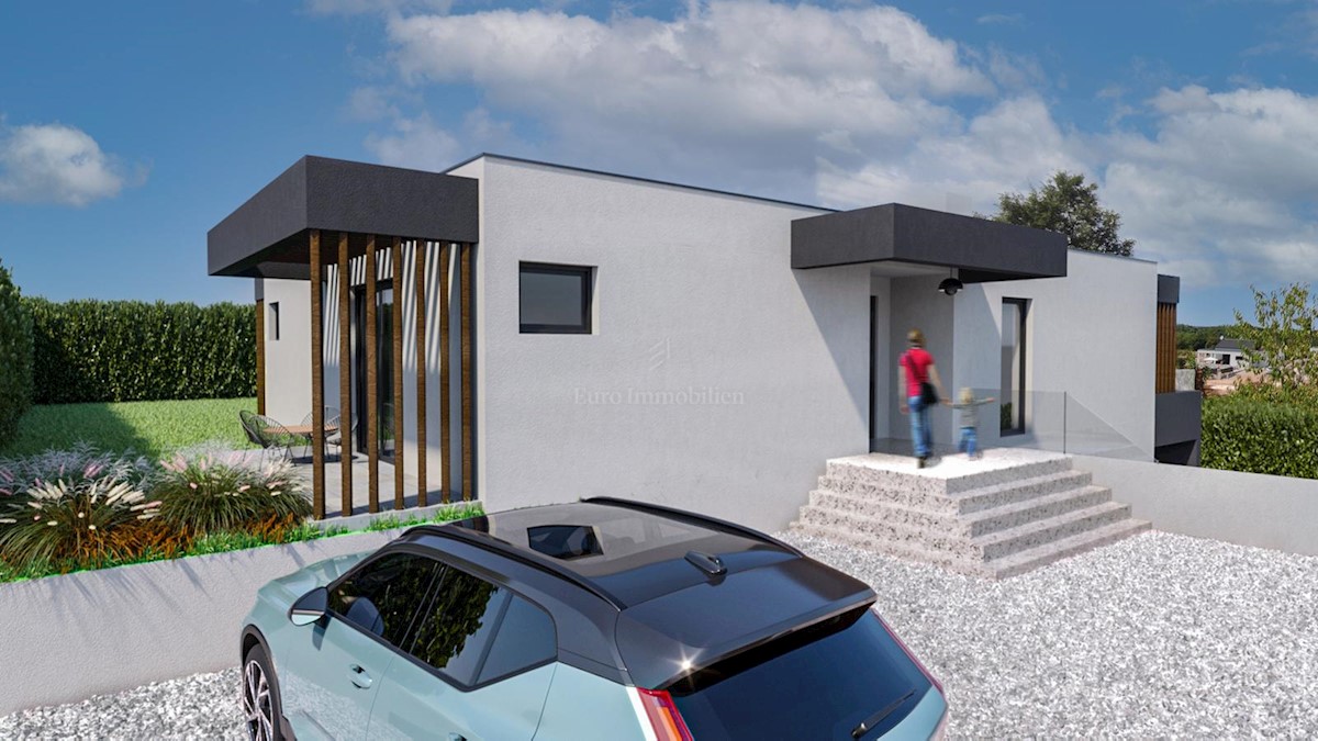House For sale - Istarska Labin - foto 5/8