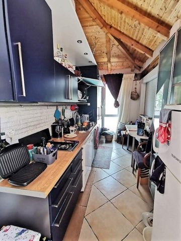 House For sale - Splitsko-dalmatinska čiovo - foto 2/10