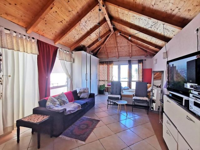 House For sale - Splitsko-dalmatinska čiovo - foto 3/10
