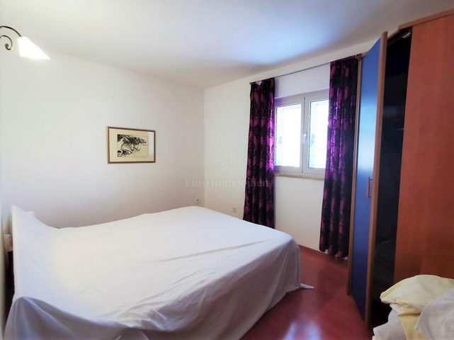 House For sale - Splitsko-dalmatinska čiovo - foto 4/10