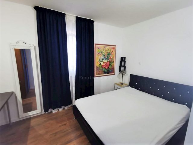 House For sale - Splitsko-dalmatinska čiovo - foto 5/10