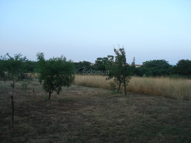 Land for sale 4002 m² – Rovinj