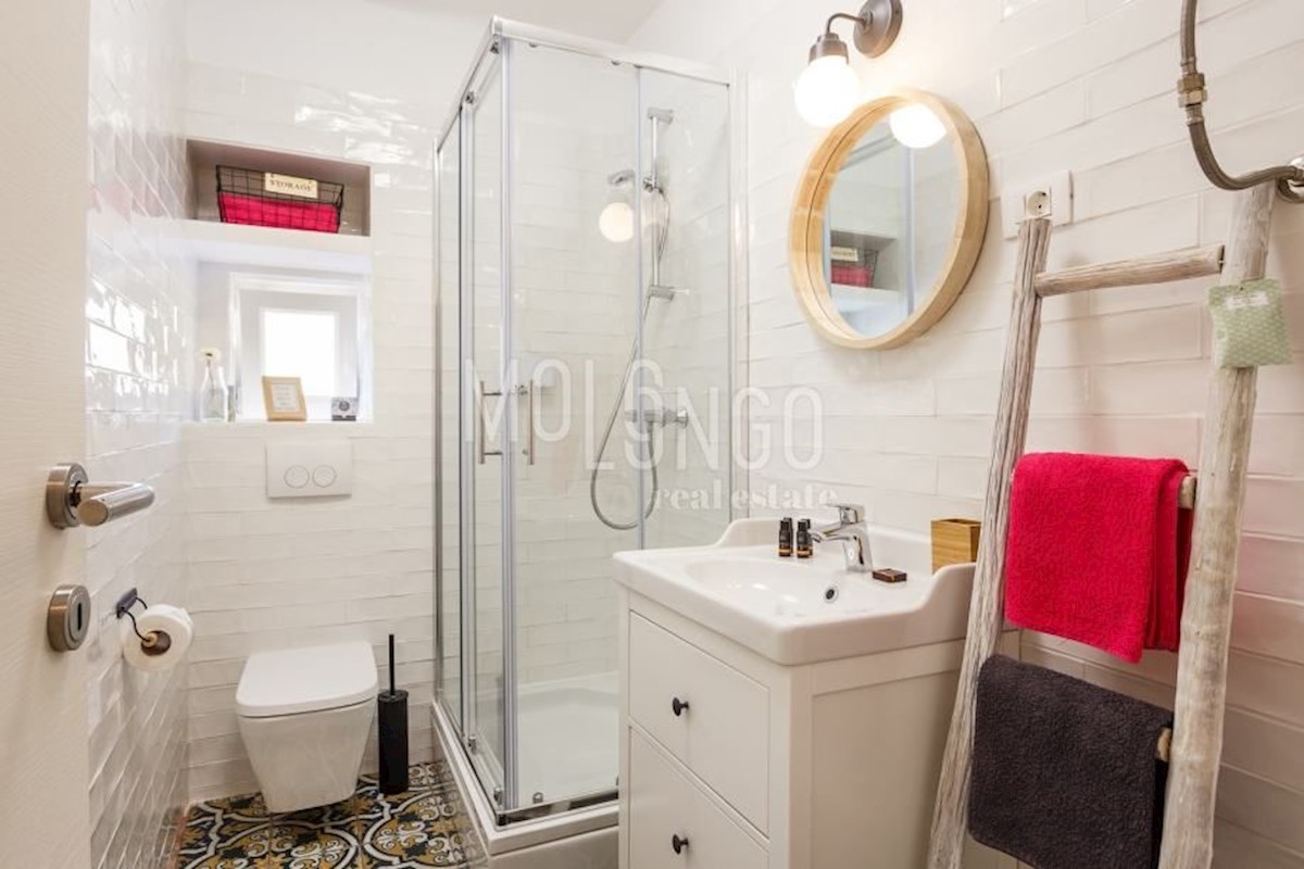 Apartma Naprodaj - PRIMORSKO-GORANSKA Rijeka