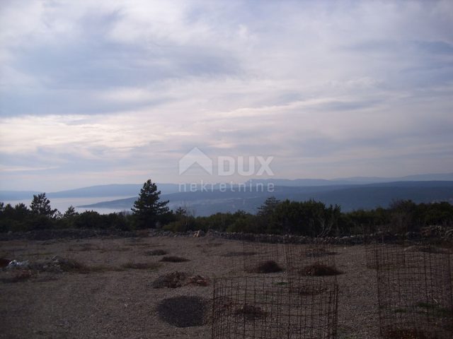 Grundstück Zu verkaufen - Primorsko-goranska Krk - foto 2/9