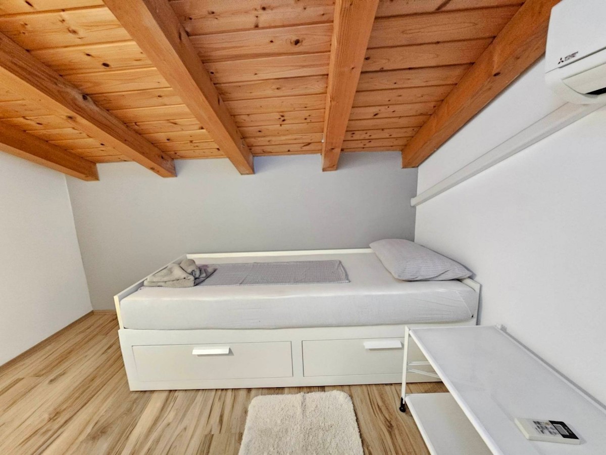 Flat For sale - ISTARSKA VRSAR