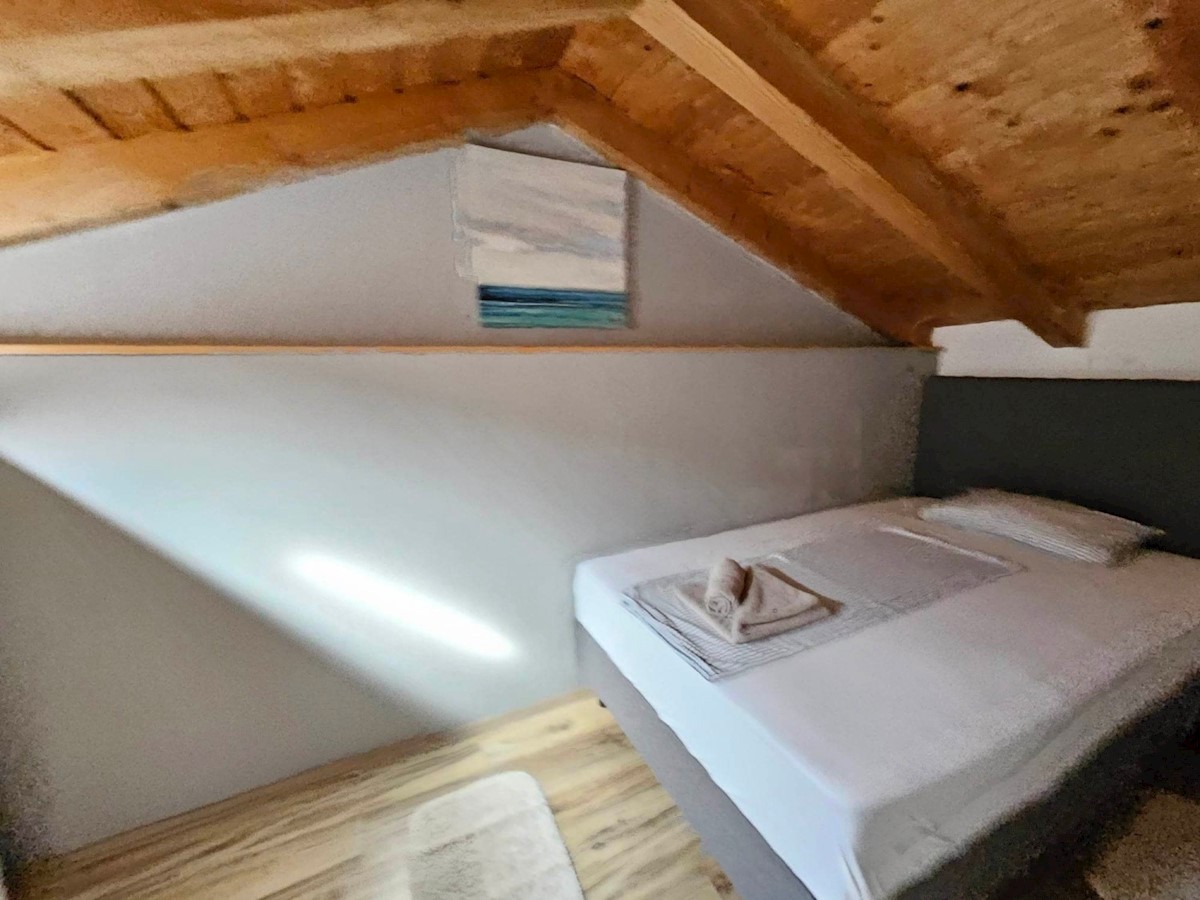 Flat For sale - ISTARSKA VRSAR