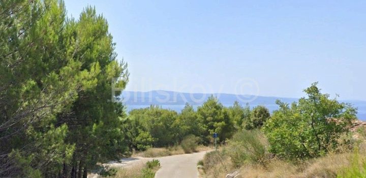 Land for sale 5687 m² – Stanići